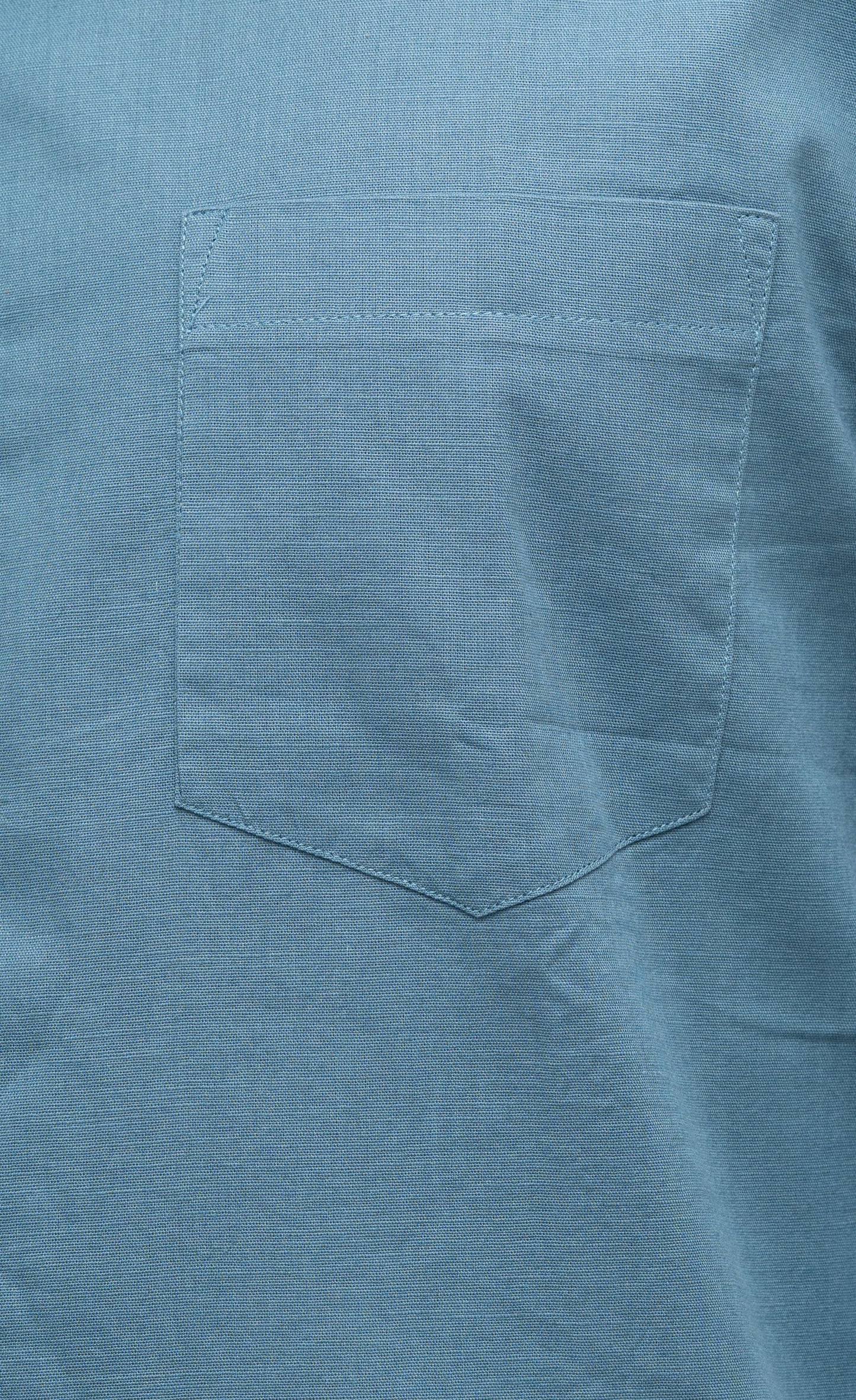 Steel Blue