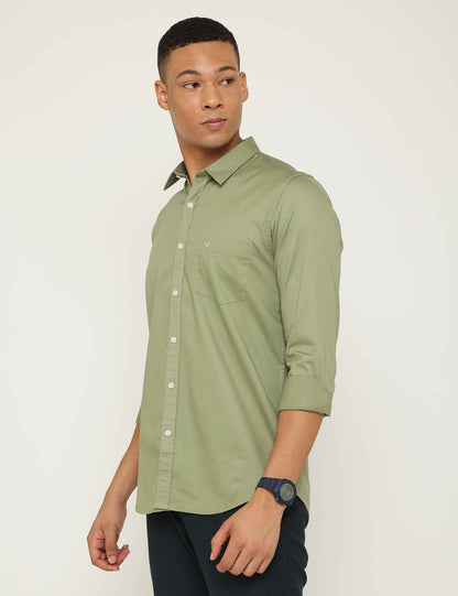 HOLLISTER SHIRTS