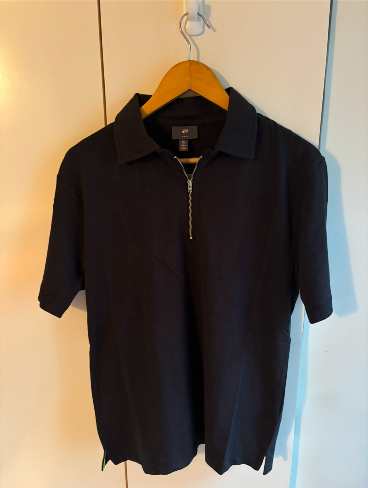H&M Polo T-shirts