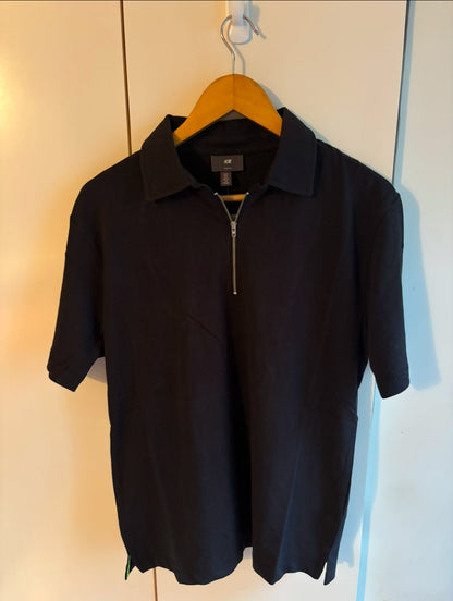 H&M Polo T-shirts