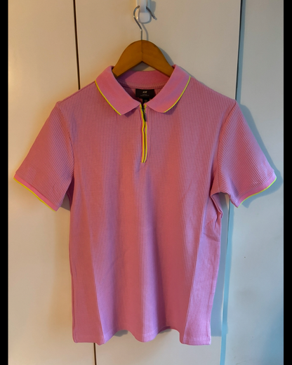H&M Polo T-shirts