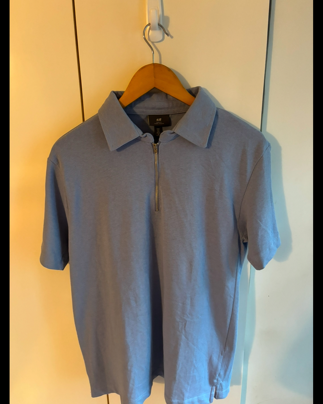 H&M Polo T-shirts