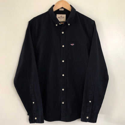 HOLLISTER SHIRTS
