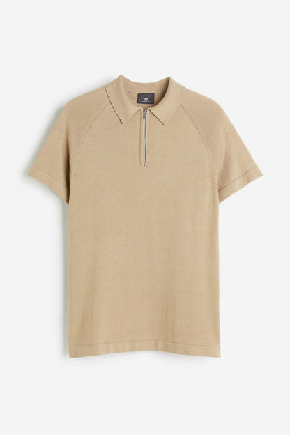 H&M Polo T-shirts