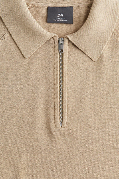 H&M Polo T-shirts