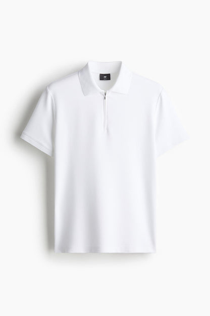 H&M Polo T-shirts