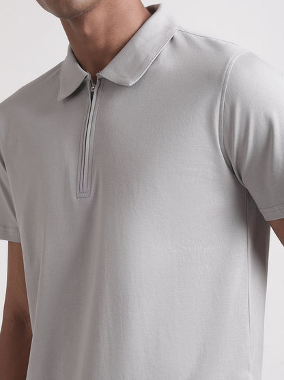 H&M Polo T-shirts