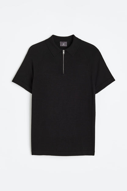 H&M Polo T-shirts