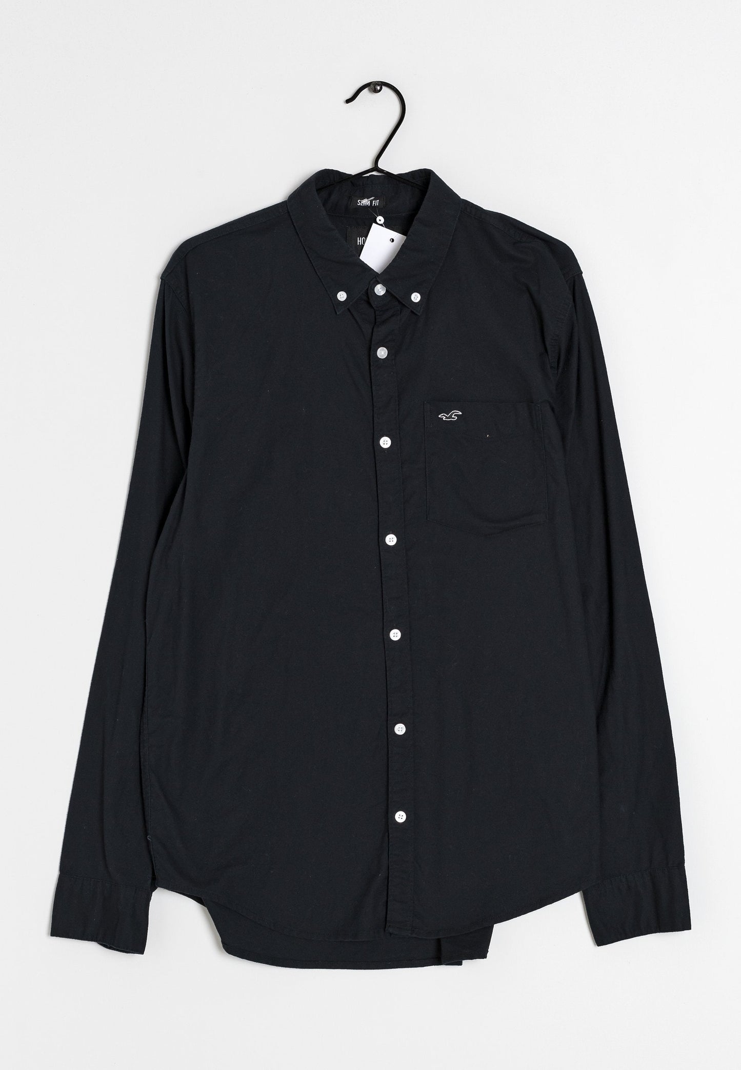 HOLLISTER SHIRTS