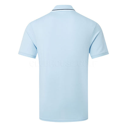 CK - Polo T-shirt
