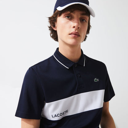 Lacoste Polo T-shirt