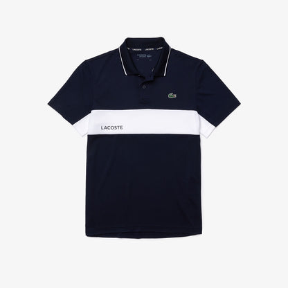 Lacoste Polo T-shirt