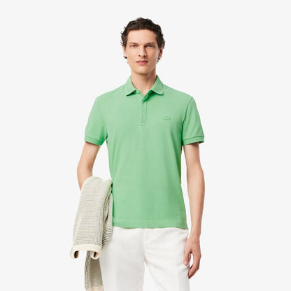 Lacoste Polo T-shirt