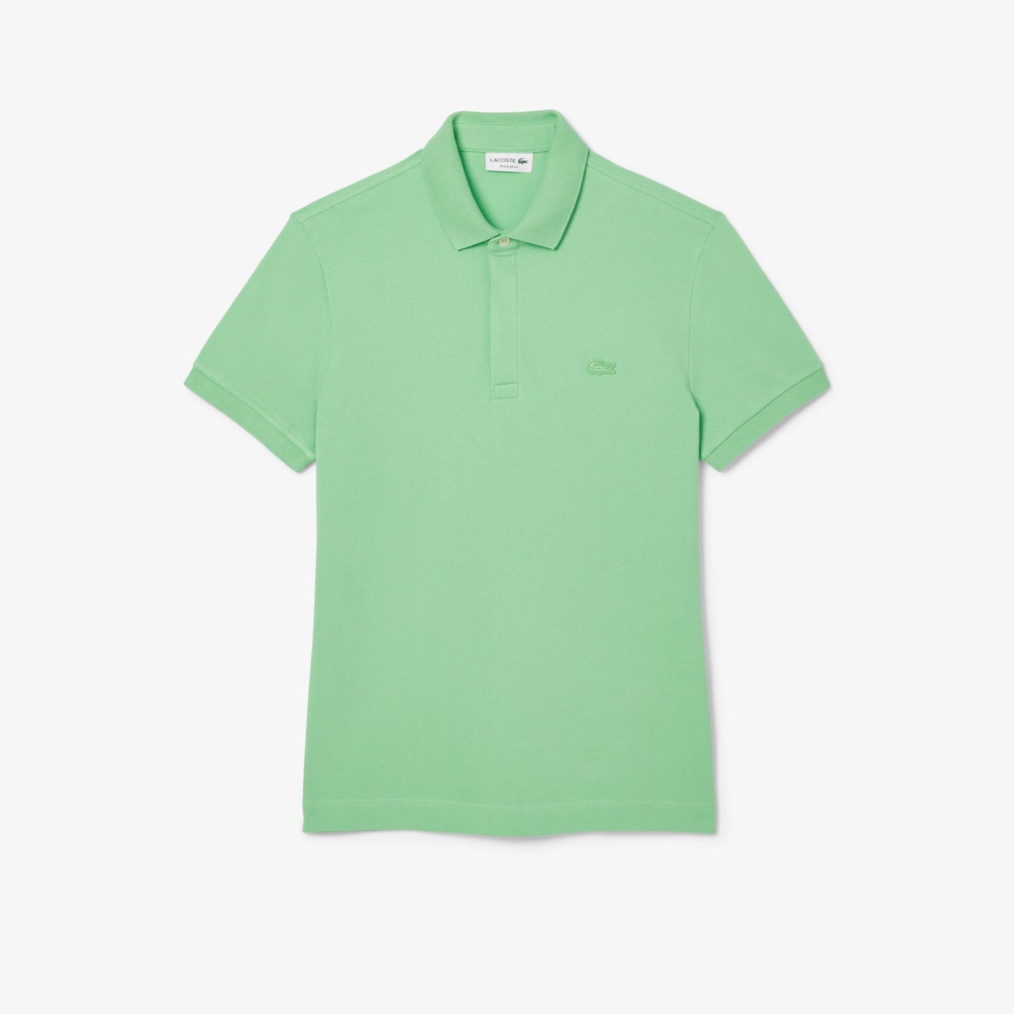 Lacoste Polo T-shirt
