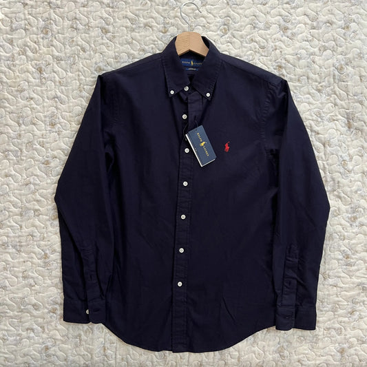 Rl Polo Shirts
