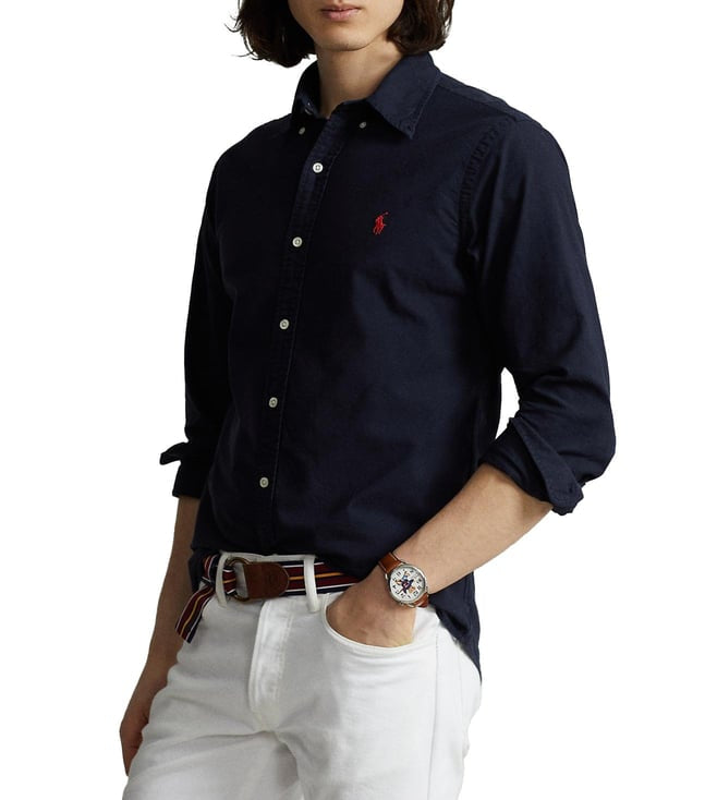 Rl Polo Shirts