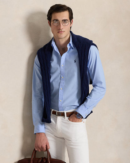 Rl Polo Shirts