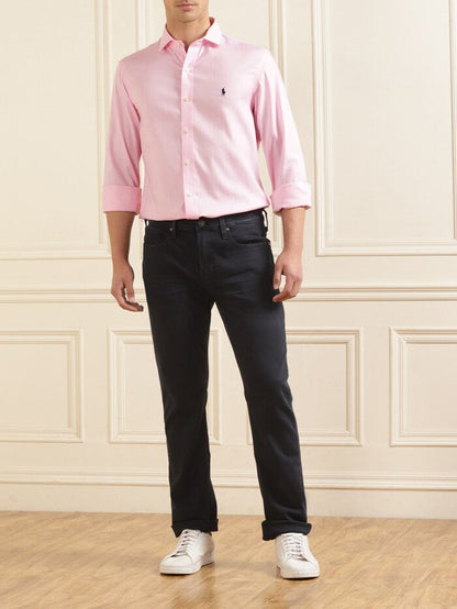 Rl Polo Shirts