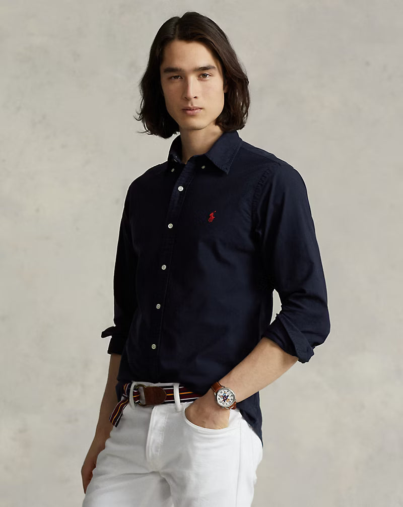 Rl Polo Shirts