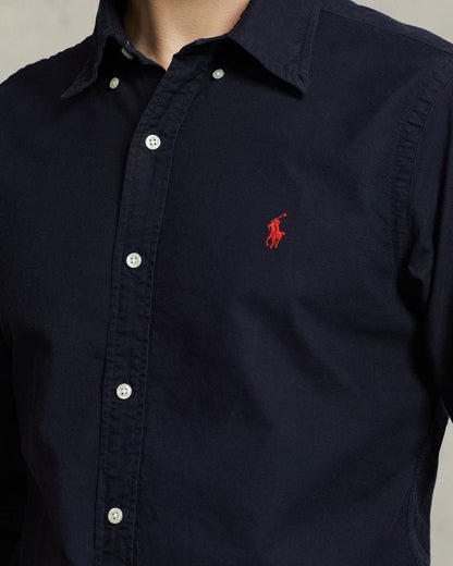 Rl Polo Shirts