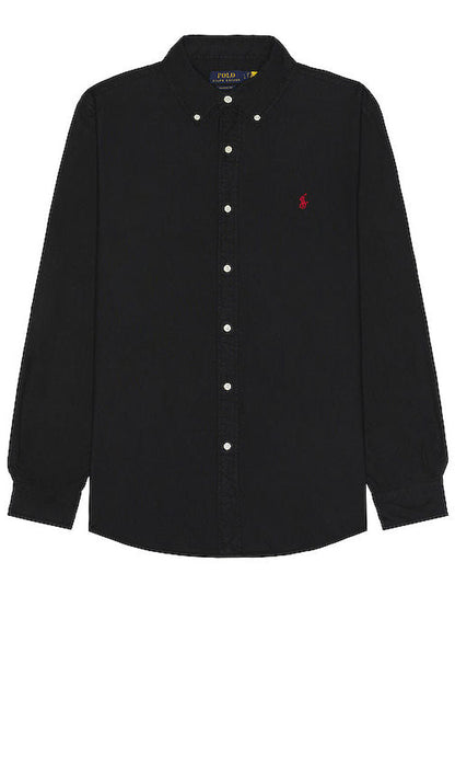 Rl Polo Shirts