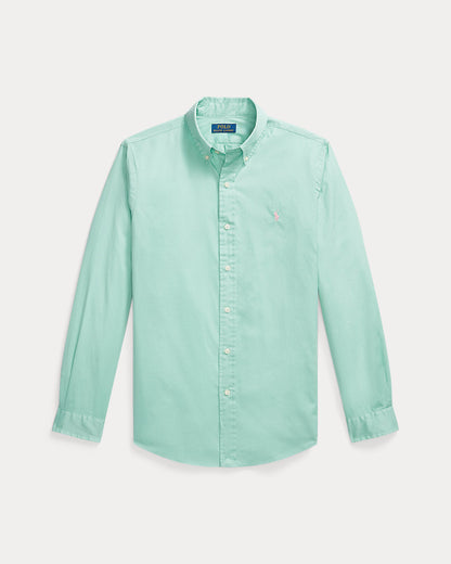 Rl Polo Shirts