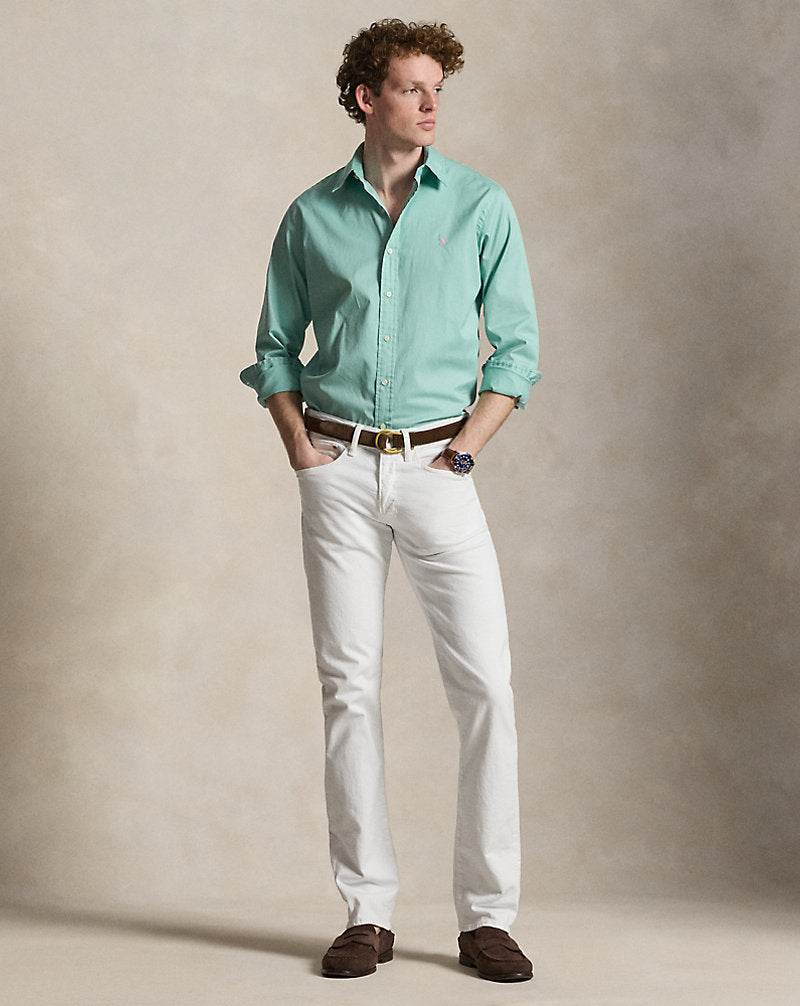 Rl Polo Shirts