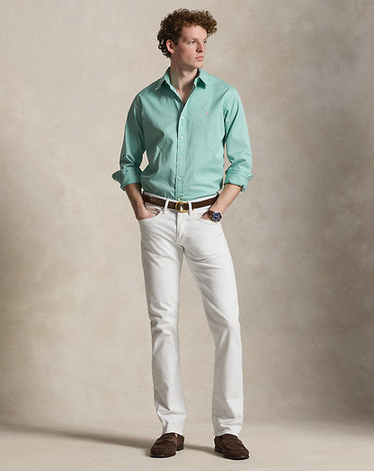 Rl Polo Shirts