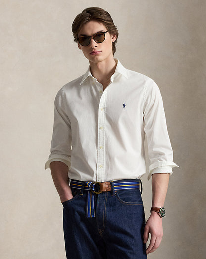 Rl Polo Shirts