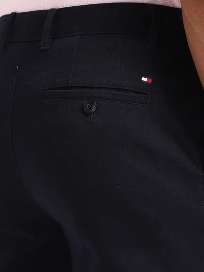 Tommy Pants