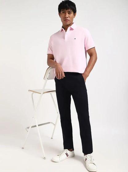 Tommy Pants