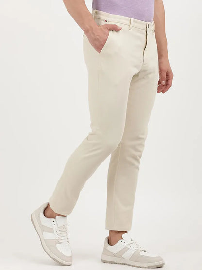 Tommy Pants