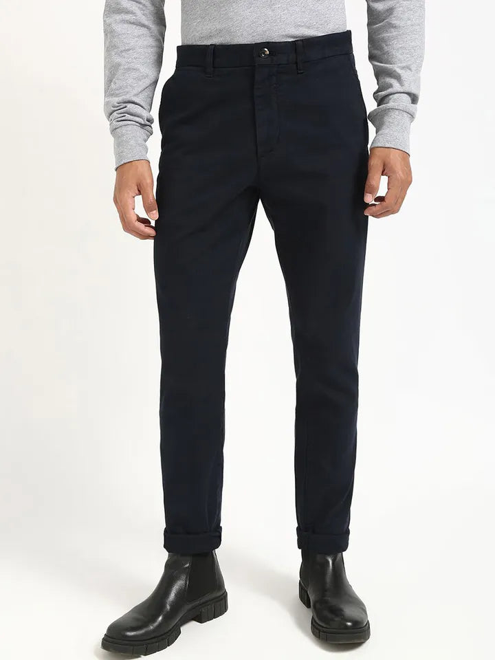Tommy Pants