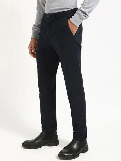 Tommy Pants