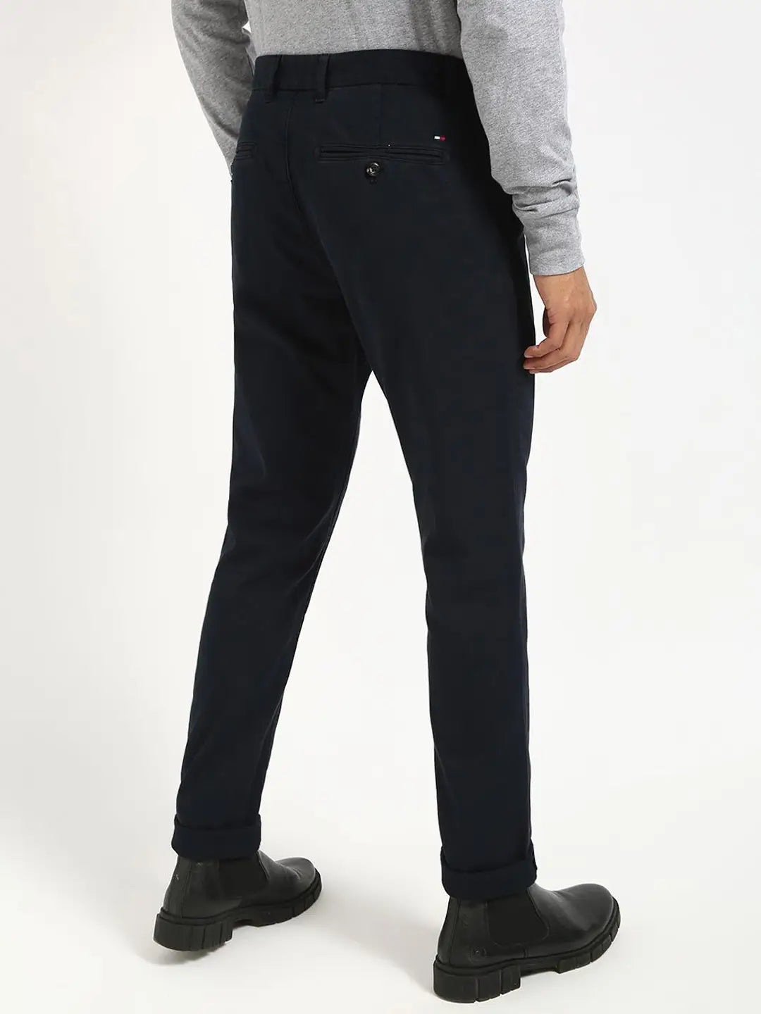Tommy Pants