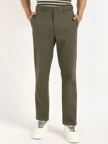 Tommy Pants