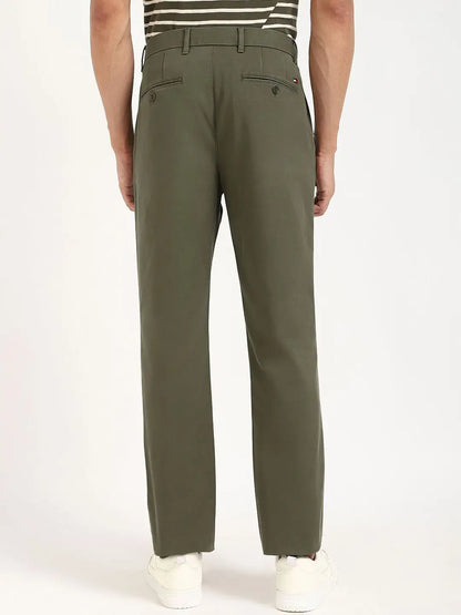 Tommy Pants