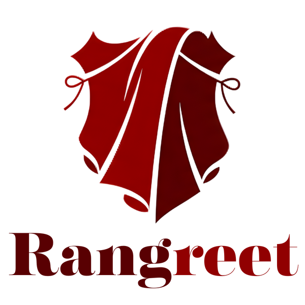 Rangreet
