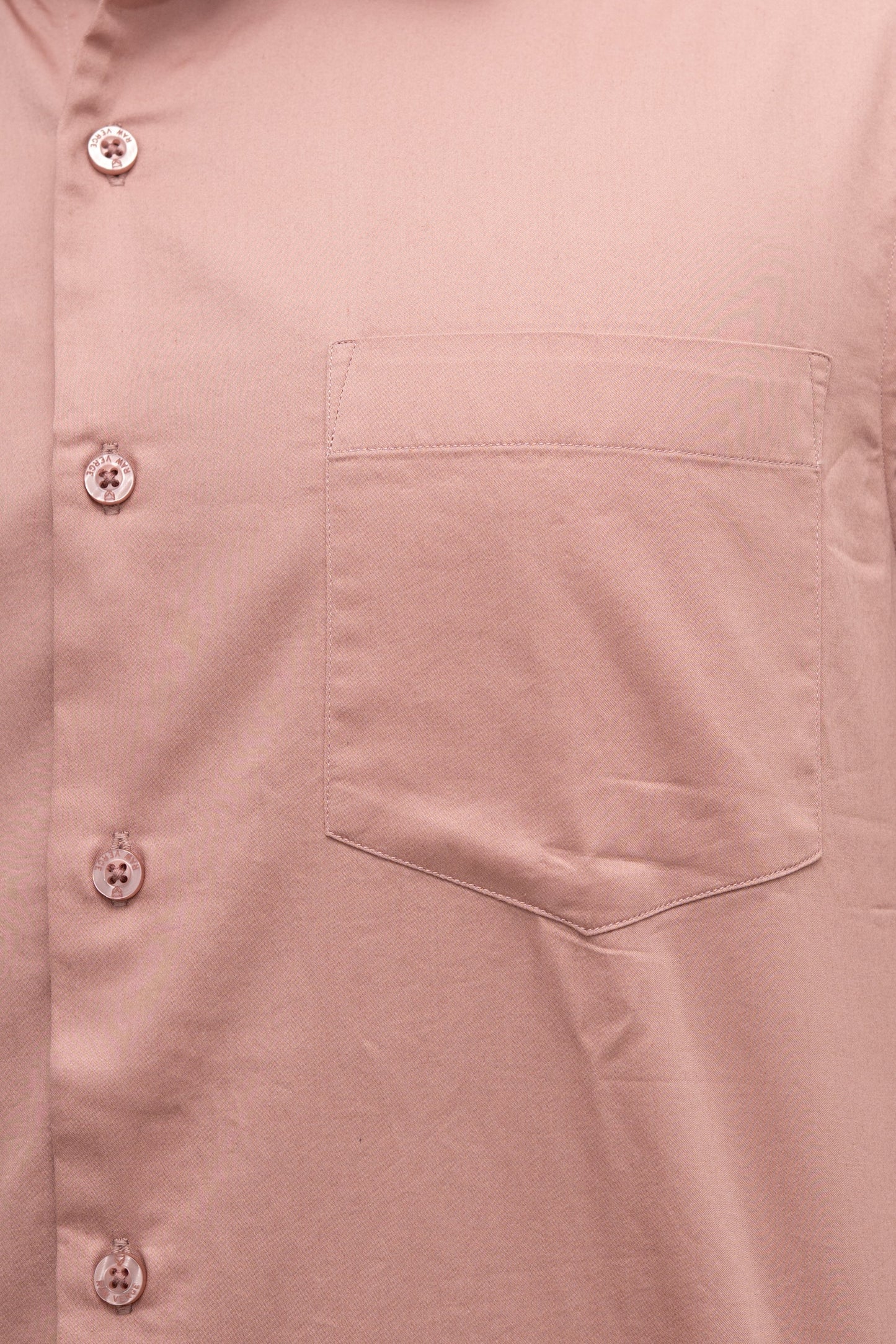 Soft Blush Rose