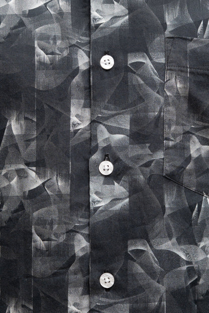 Satin Digital Print