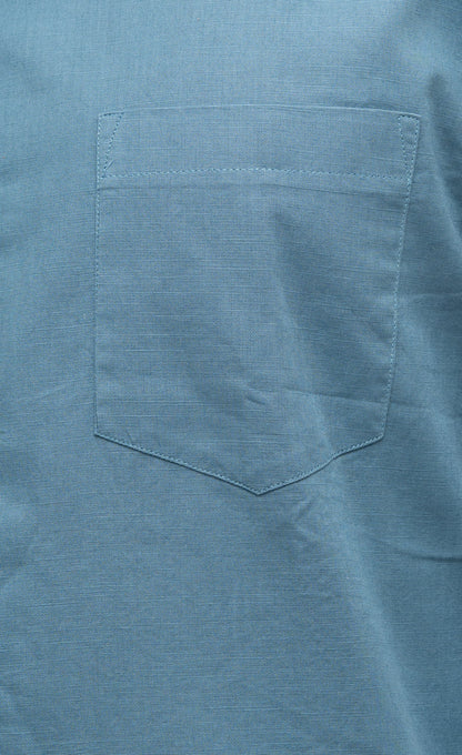 Steel Blue